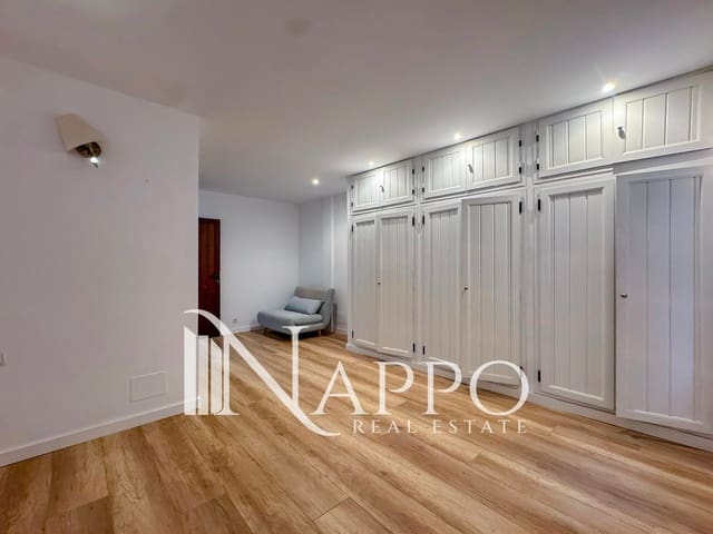 2 chambre Villa/Maison à vendre à Sóller - 525 000 € (Ref: 9525909)