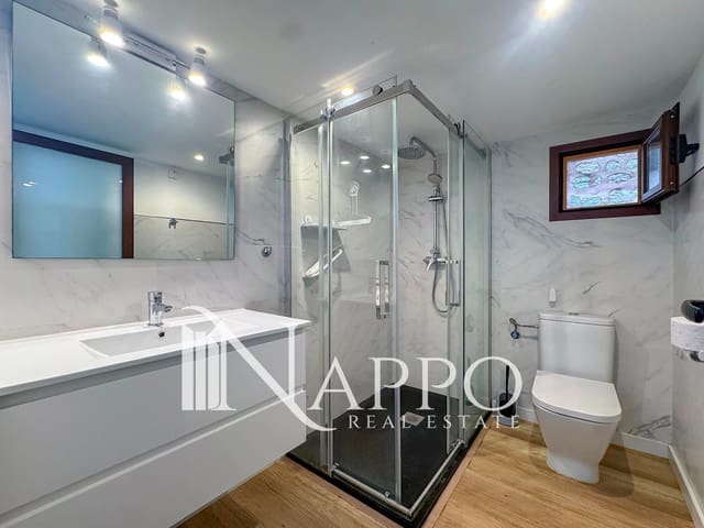 2 chambre Villa/Maison à vendre à Sóller - 525 000 € (Ref: 9525909)