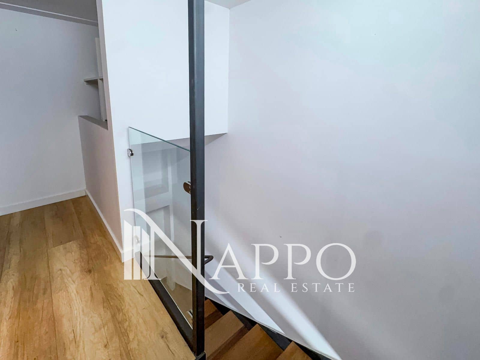 2 chambre Villa/Maison à vendre à Soller - 525 000 € (Ref: 9525909)