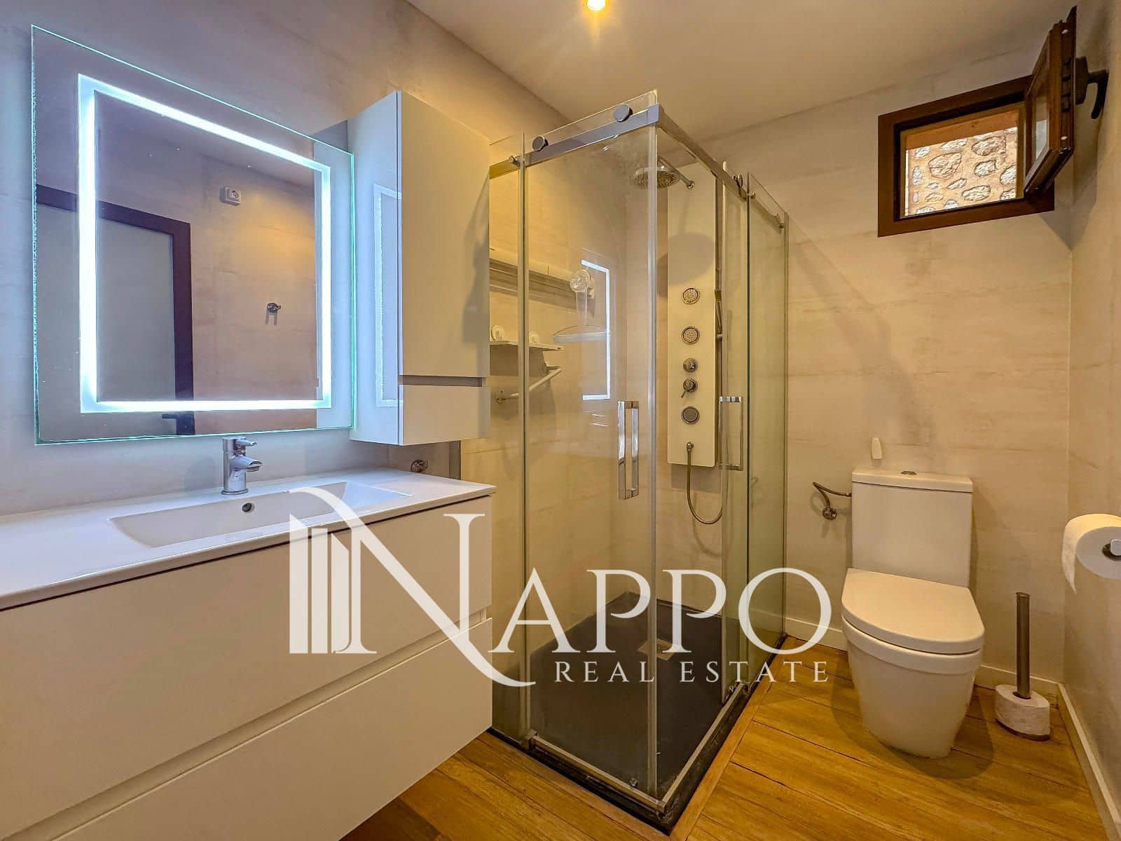 2 chambre Villa/Maison à vendre à Soller - 525 000 € (Ref: 9525909)