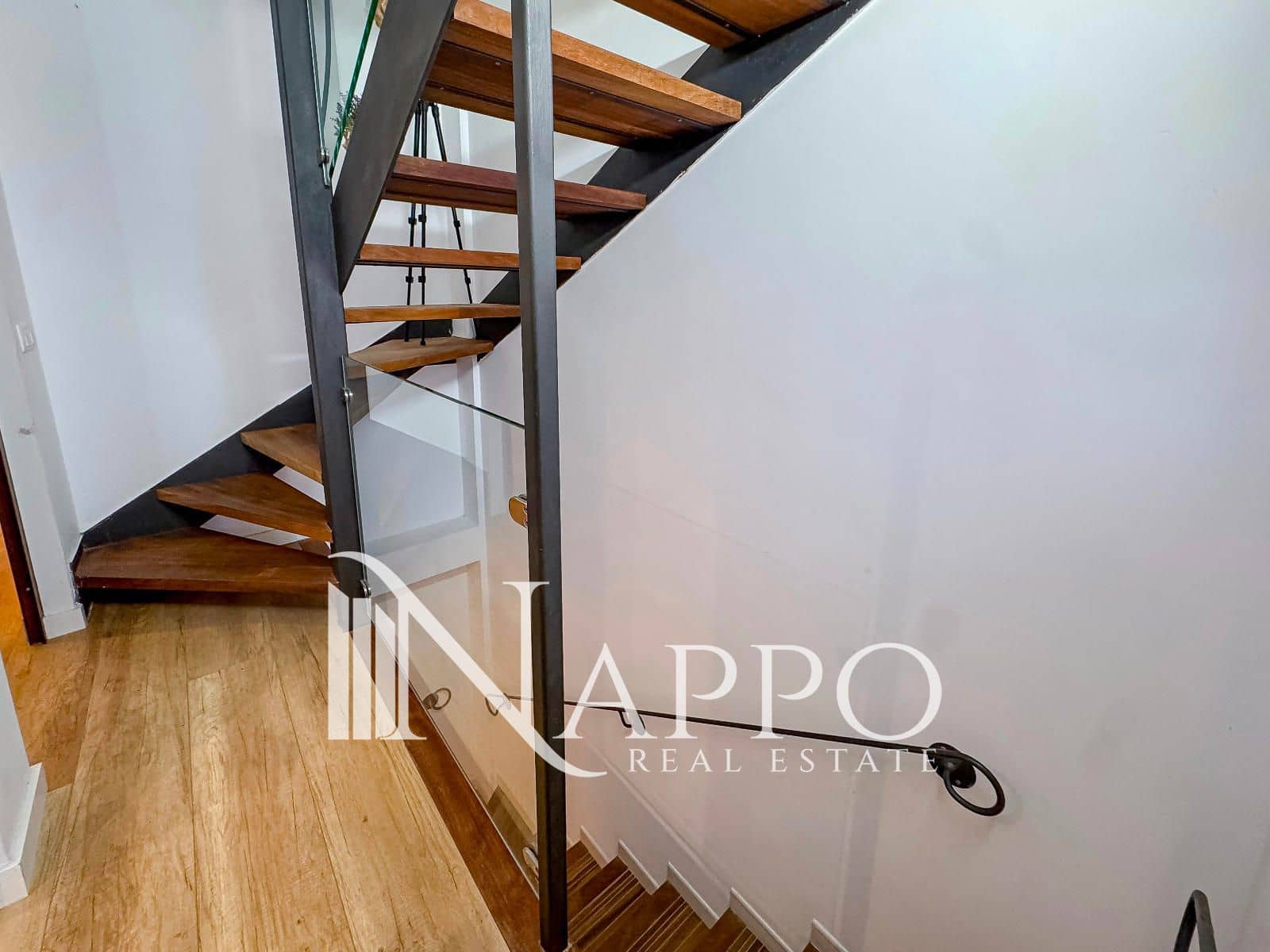 2 chambre Villa/Maison à vendre à Soller - 525 000 € (Ref: 9525909)