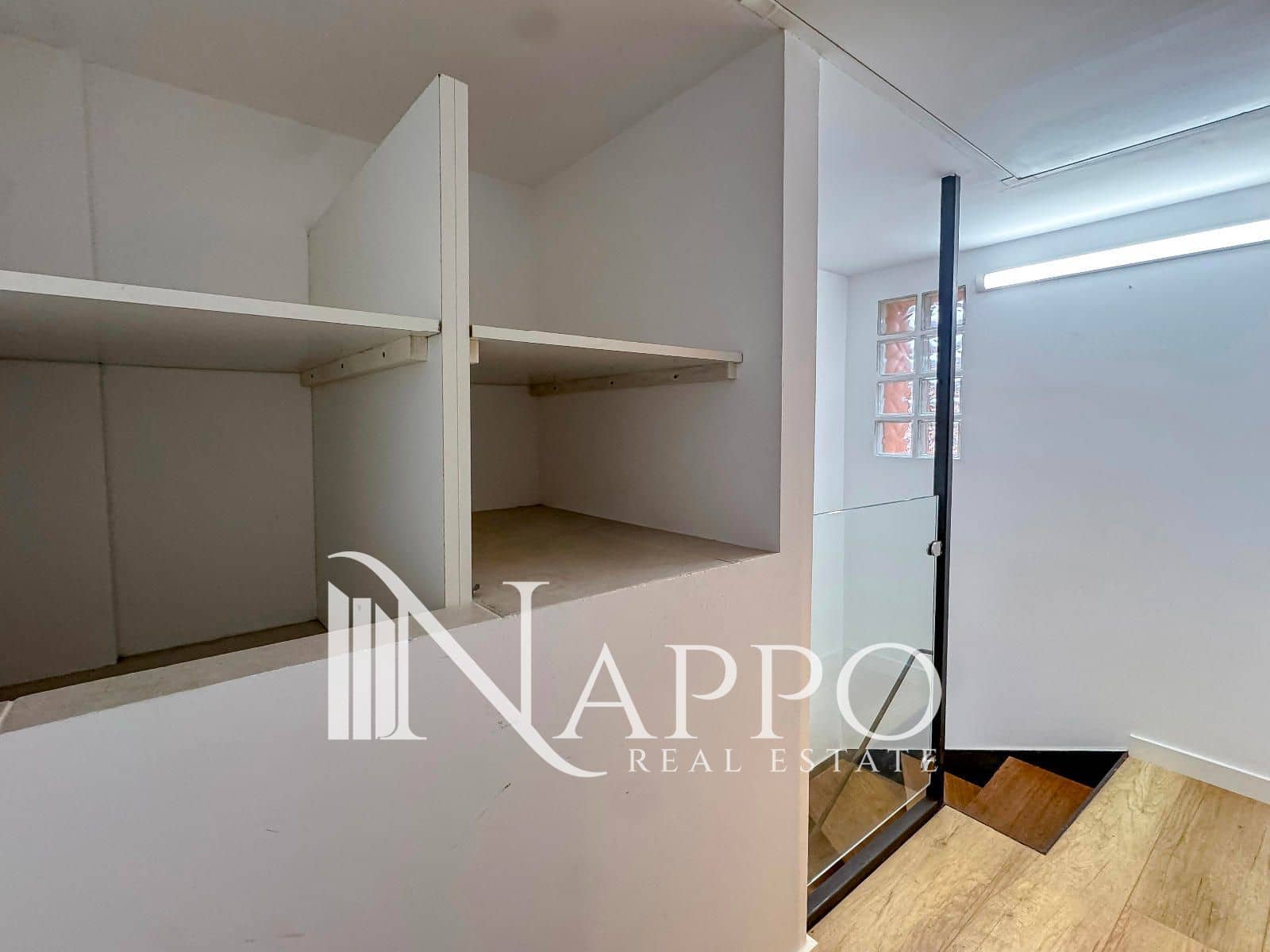 2 chambre Villa/Maison à vendre à Soller - 525 000 € (Ref: 9525909)