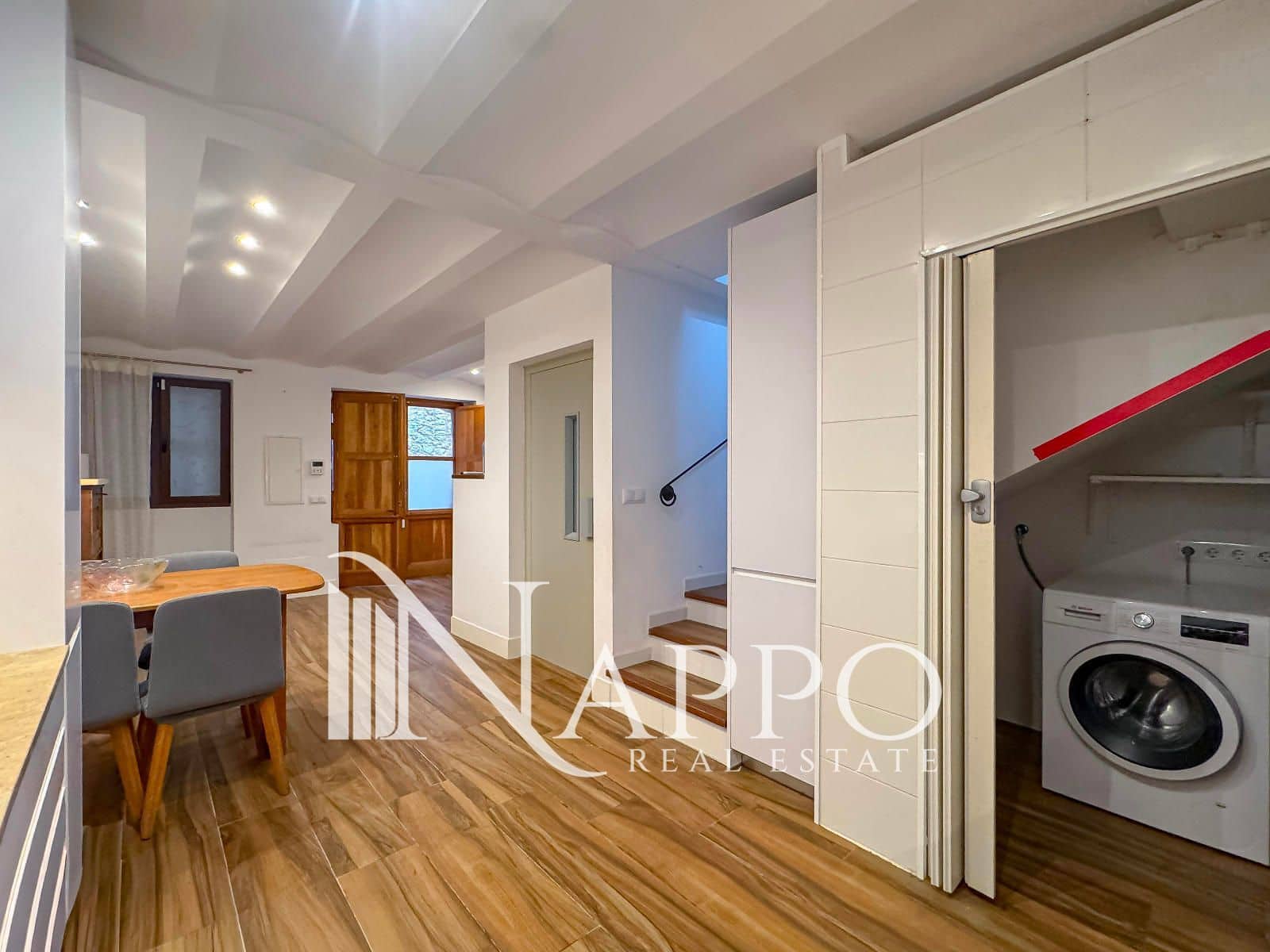 2 chambre Villa/Maison à vendre à Soller - 525 000 € (Ref: 9525909)