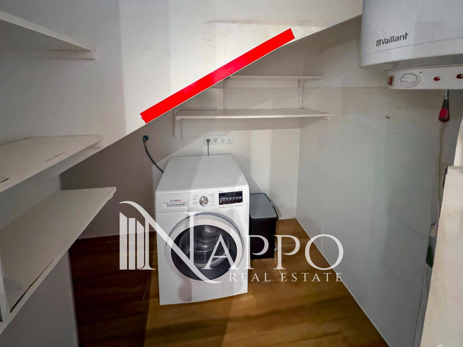 2 chambre Villa/Maison à vendre à Soller - 525 000 € (Ref: 9525909)