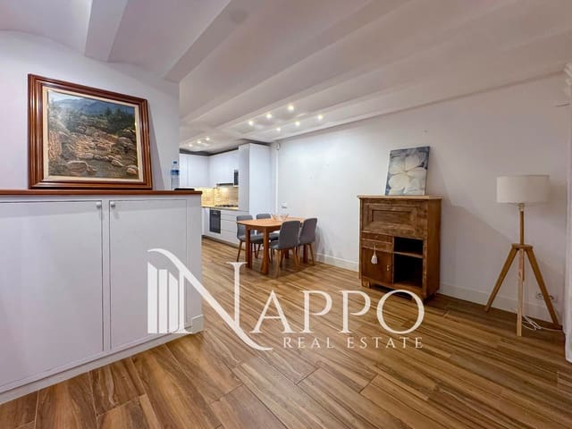 2 chambre Villa/Maison à vendre à Sóller - 525 000 € (Ref: 9525909)