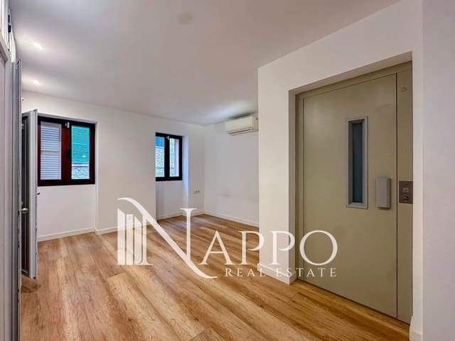 2 chambre Villa/Maison à vendre à Sóller - 525 000 € (Ref: 9525909)