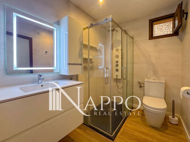 2 chambre Villa/Maison à vendre à Sóller - 525 000 € (Ref: 9525909)