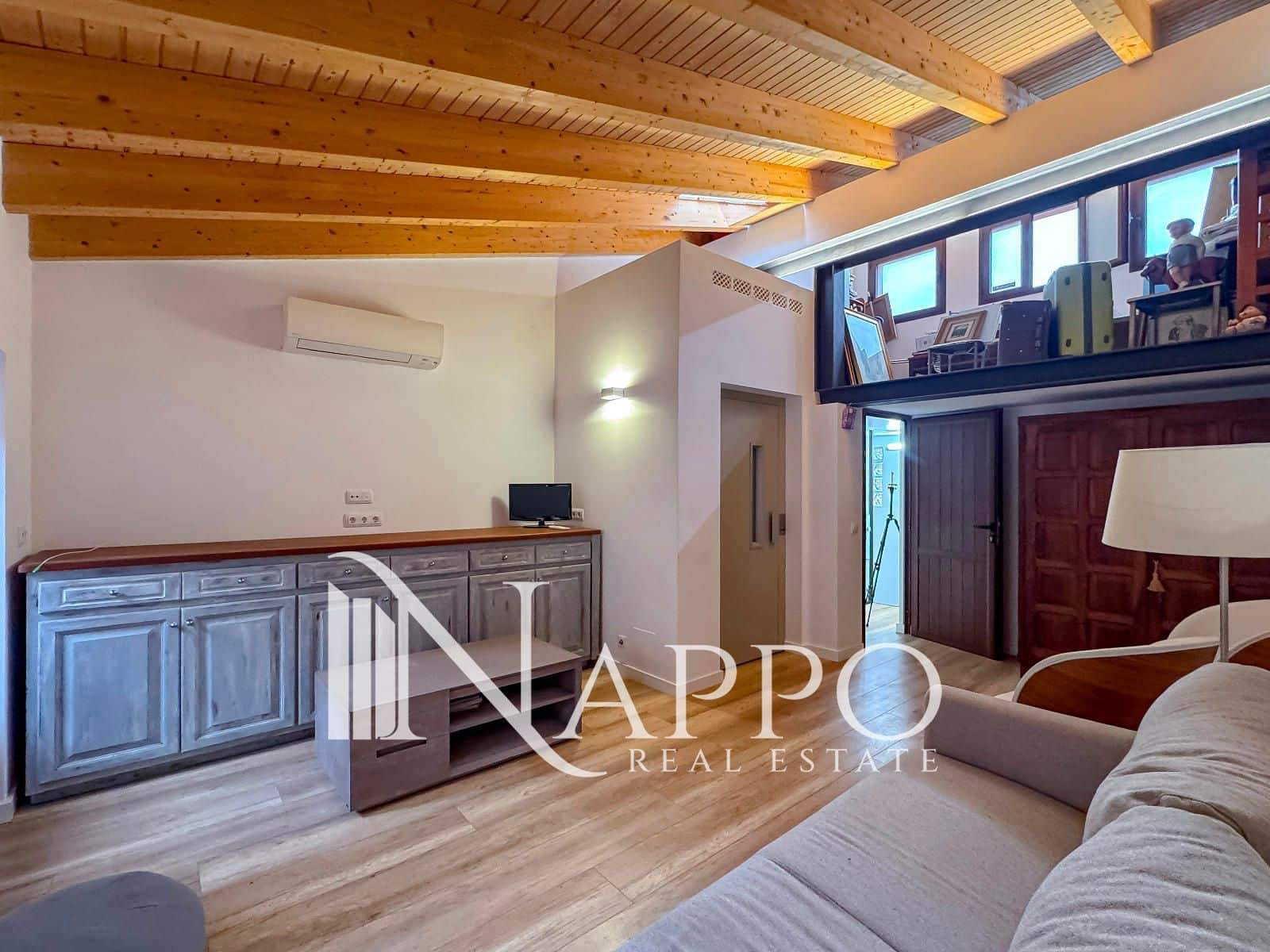 2 chambre Villa/Maison à vendre à Soller - 525 000 € (Ref: 9525909)