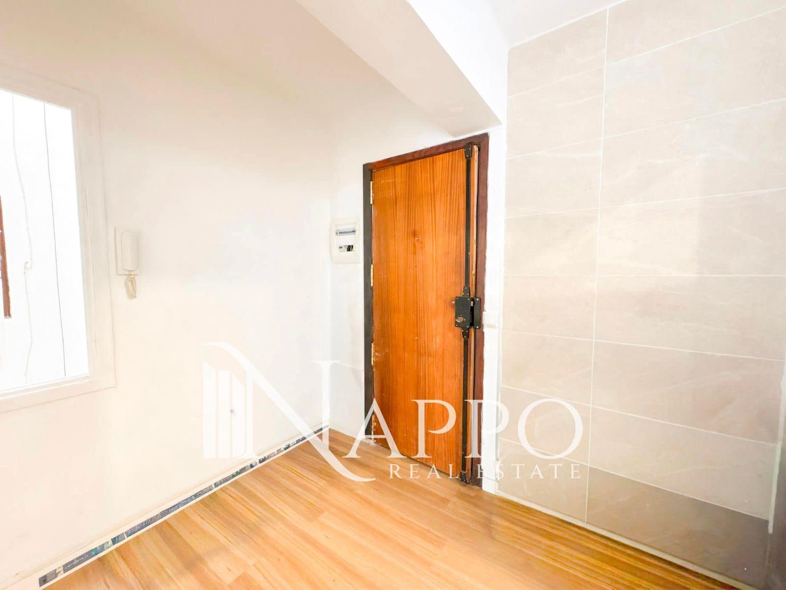 3 bedroom Flat for sale in Palma de Mallorca - € 395,000 (Ref: 9528797)