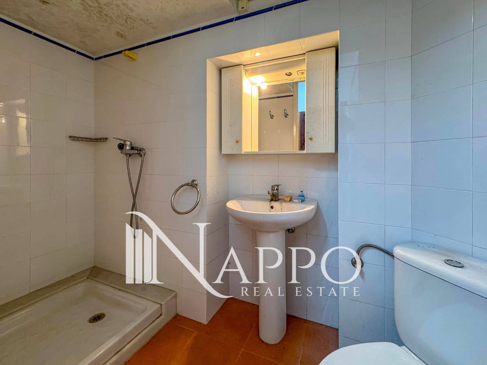 3 quarto Apartamento para venda em Palma de Mallorca - 900 000 € (Ref: 9532868)