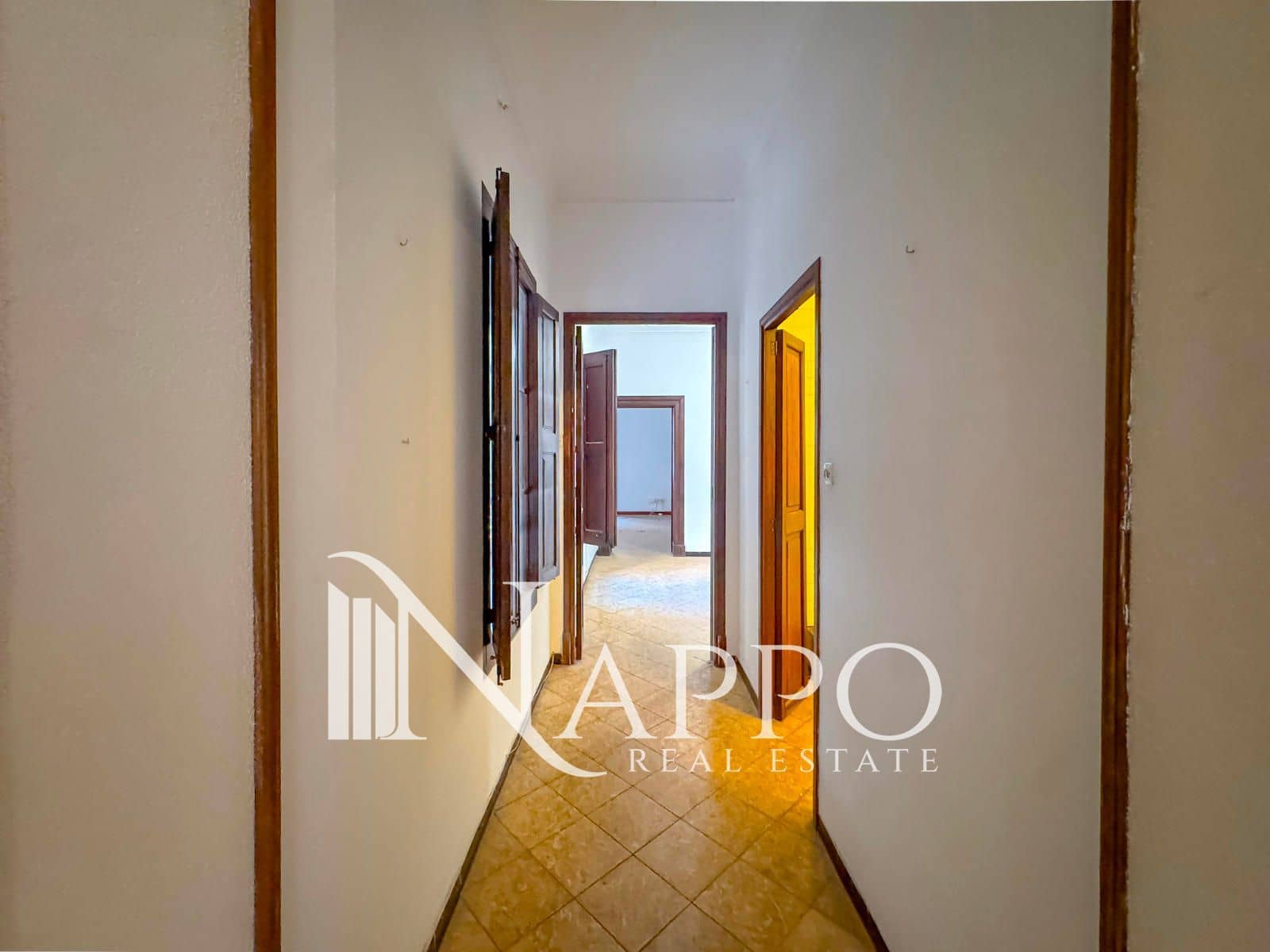 3 quarto Apartamento para venda em Palma de Mallorca - 900 000 € (Ref: 9532868)