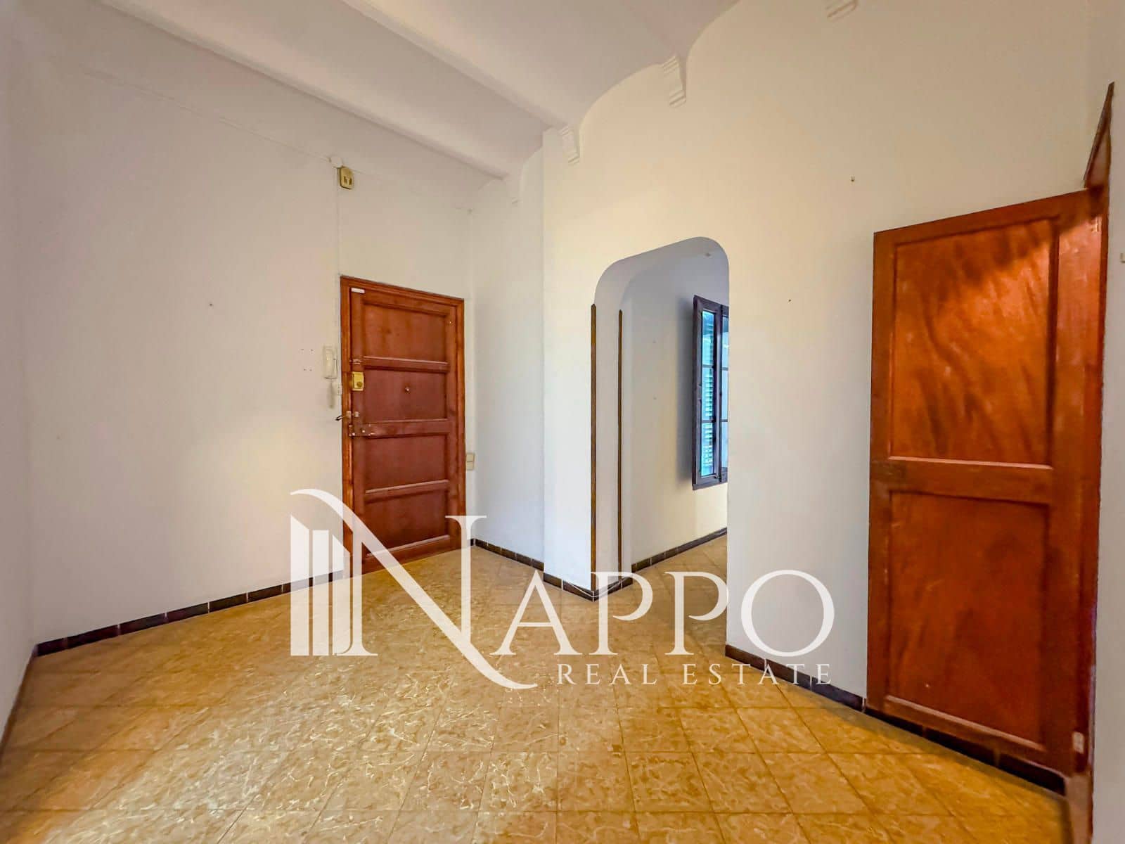 3 quarto Apartamento para venda em Palma de Mallorca - 900 000 € (Ref: 9532868)