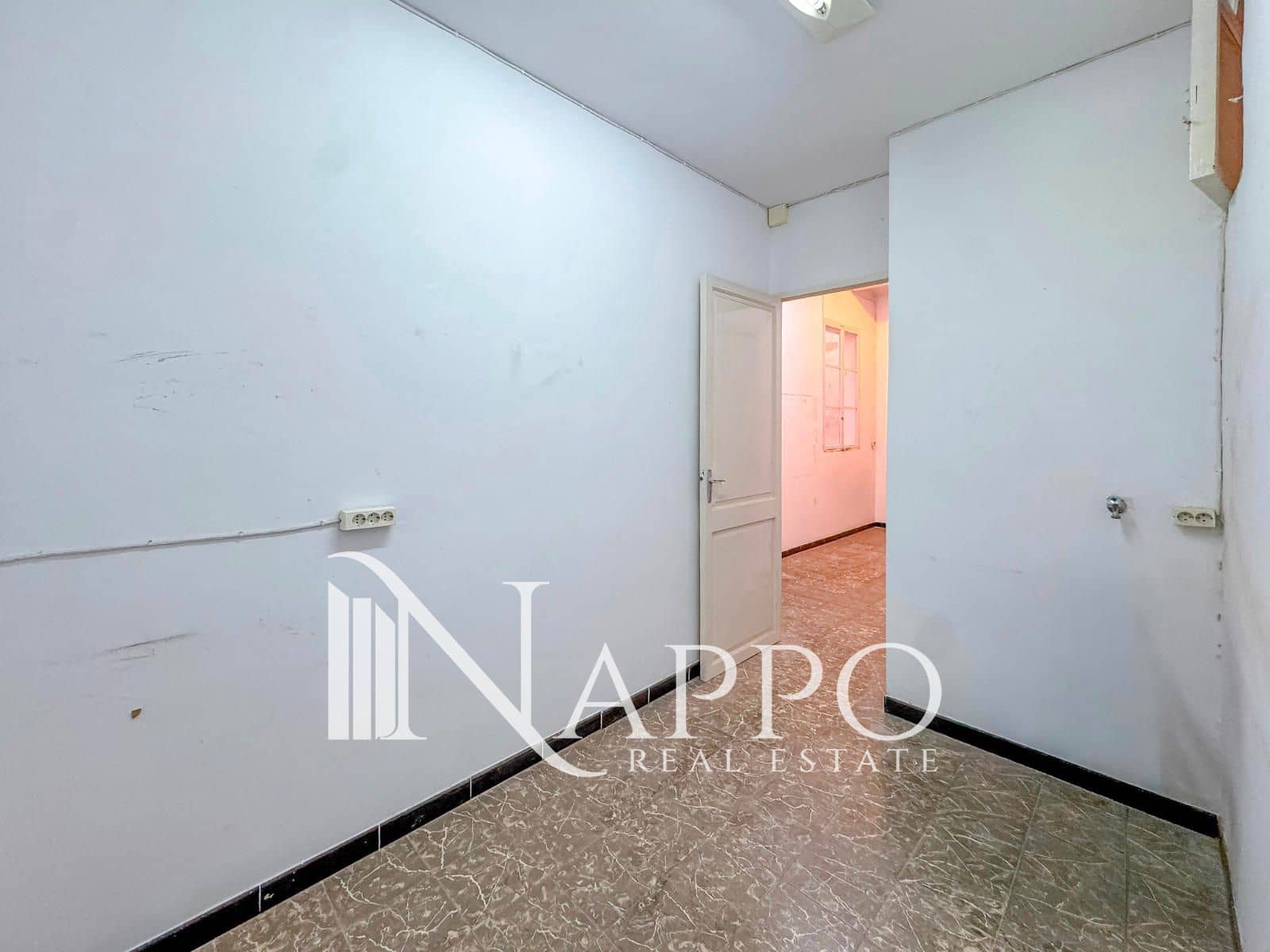 3 quarto Apartamento para venda em Palma de Mallorca - 900 000 € (Ref: 9532868)