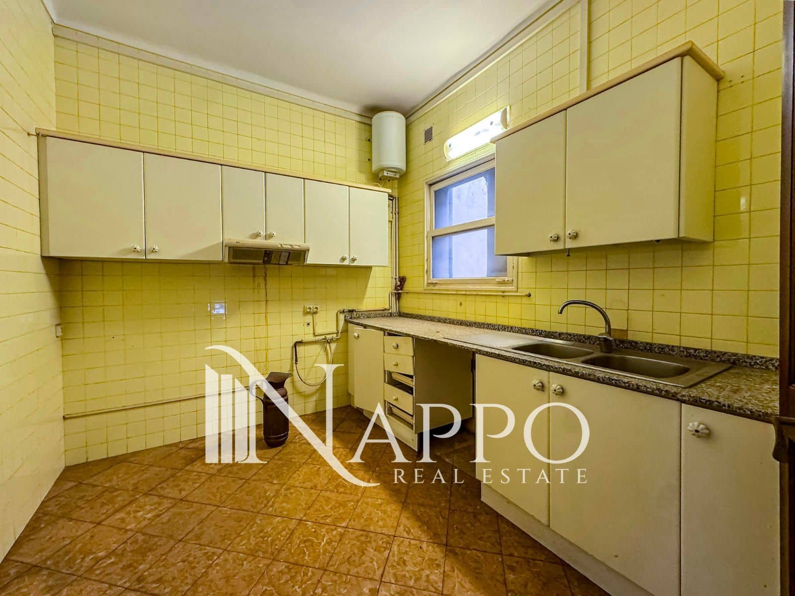 3 quarto Apartamento para venda em Palma de Mallorca - 900 000 € (Ref: 9532868)