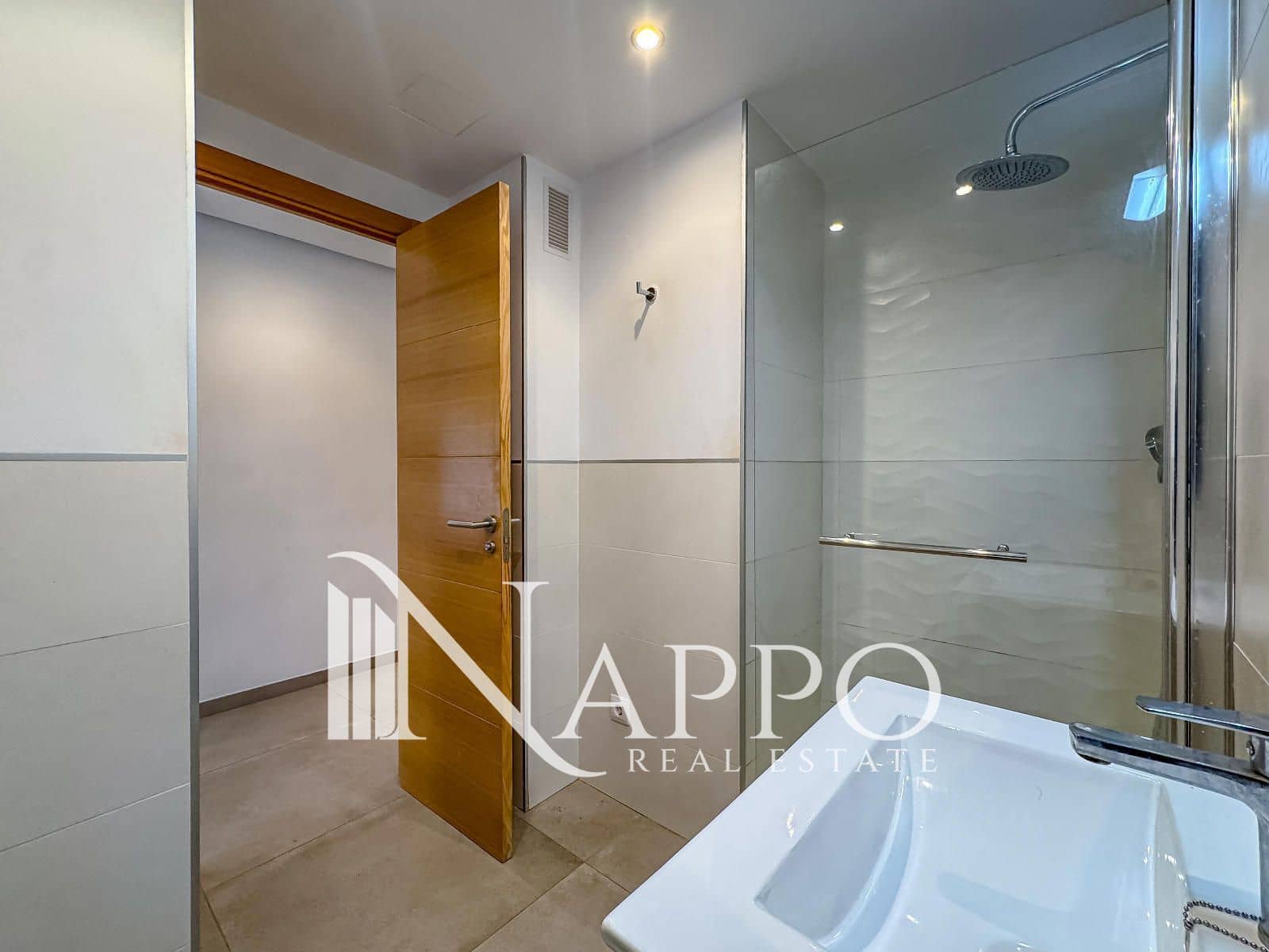 2 soveværelse Lejlighed til leje i Santa Ponsa med swimmingpool - € 1.690 (Ref: 9532869)