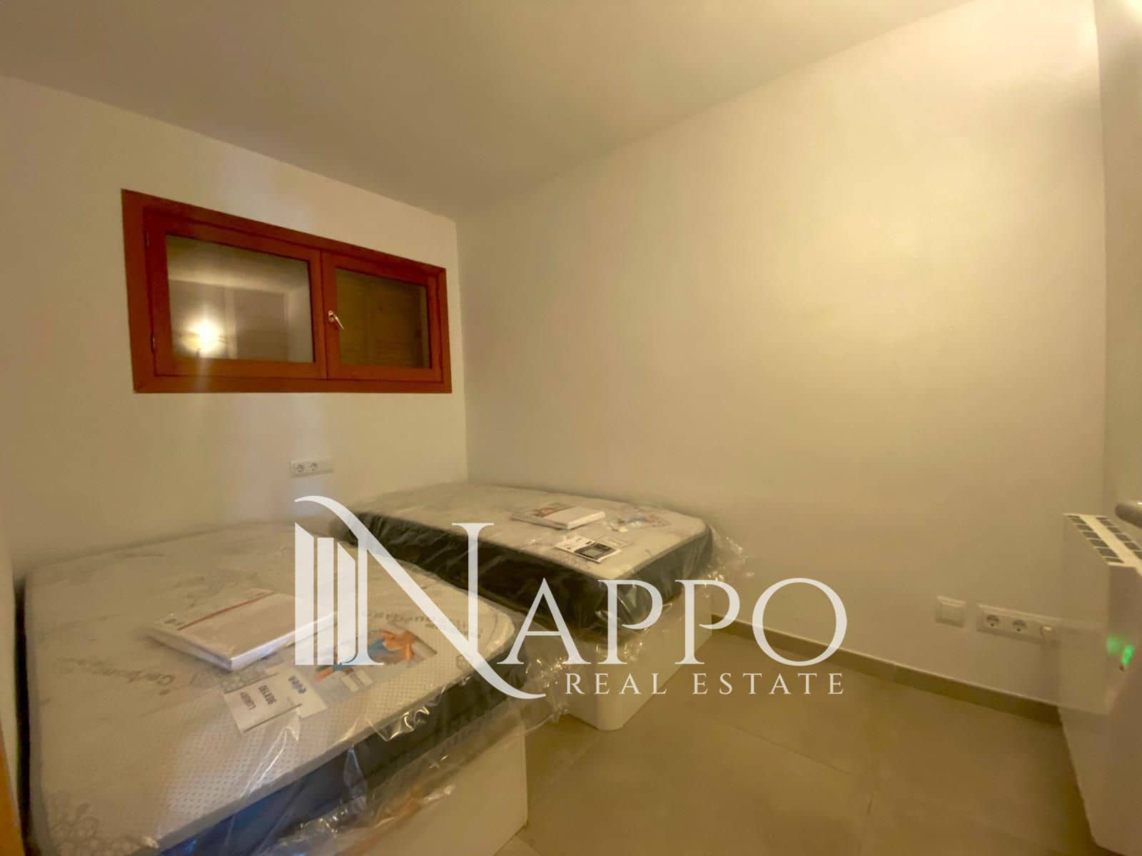 2 soveværelse Lejlighed til leje i Santa Ponsa med swimmingpool - € 1.690 (Ref: 9532869)