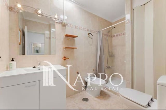 2 chambre Appartement à vendre à Puerto del Carmen, Tías - 275 000 € (Ref: 9534950)