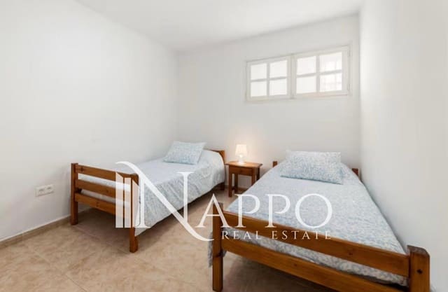 2 chambre Appartement à vendre à Puerto del Carmen, Tías - 275 000 € (Ref: 9534950)