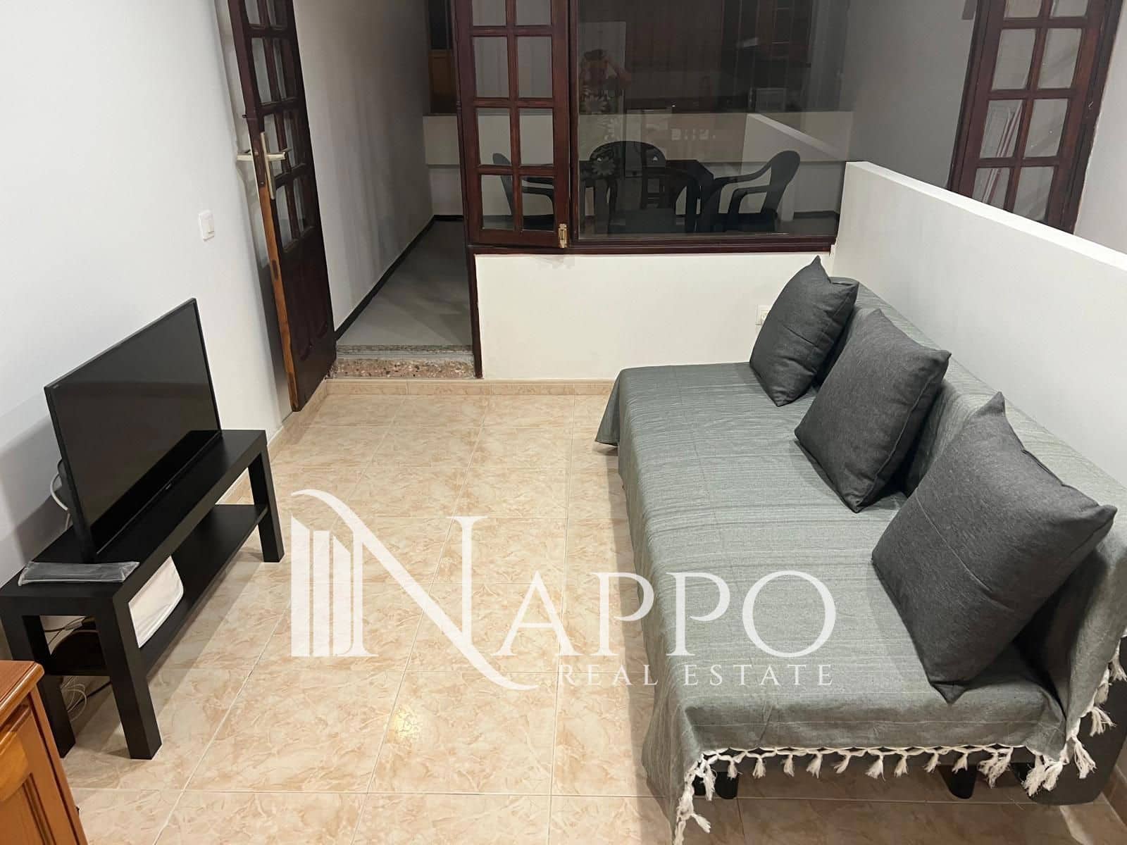 2 chambre Appartement à vendre à Puerto del Carmen - 275 000 € (Ref: 9534950)