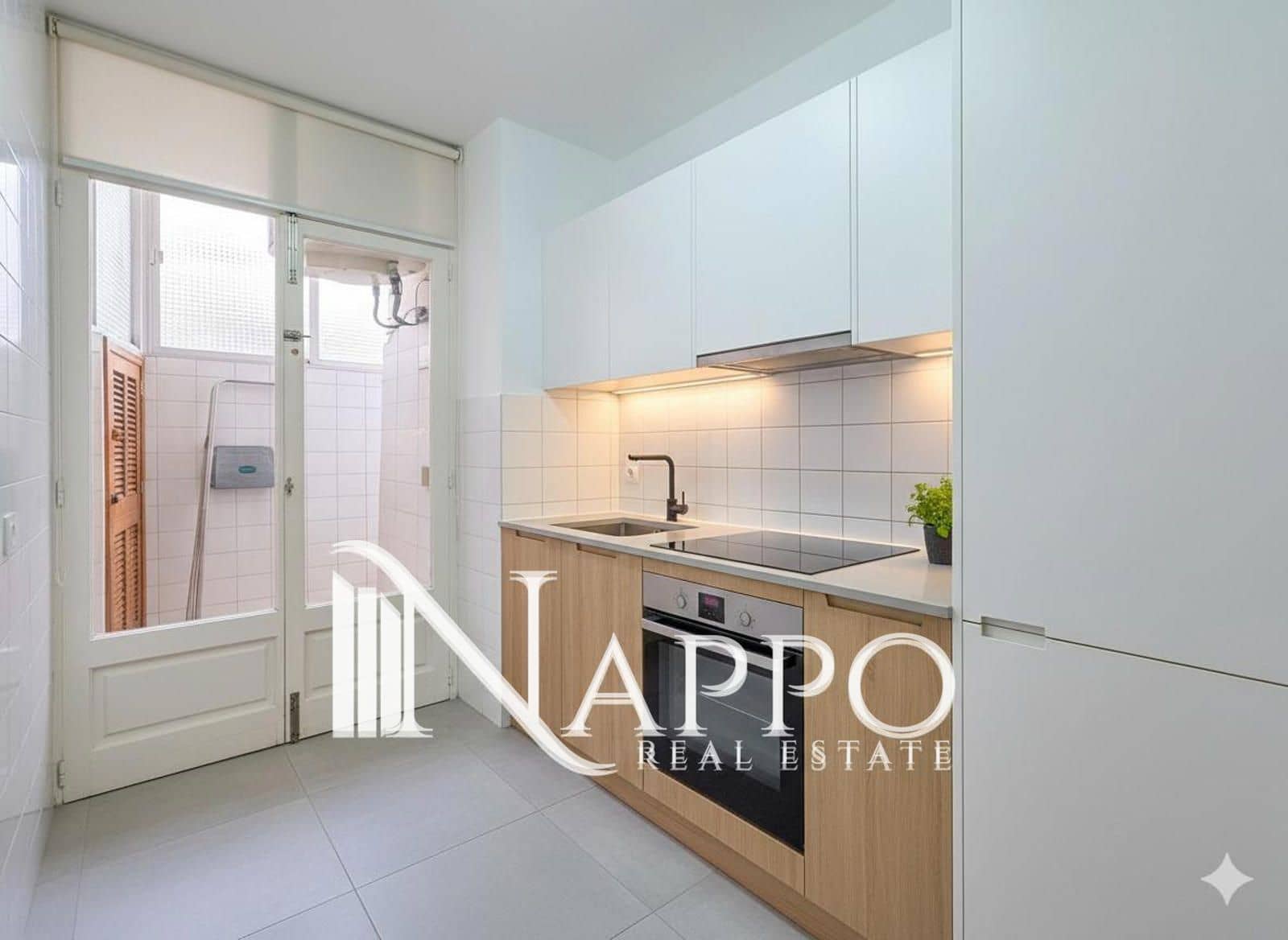 3 sypialnia Willa na sprzedaż w Valldemosa - 779 000 € (Ref: 9535406)