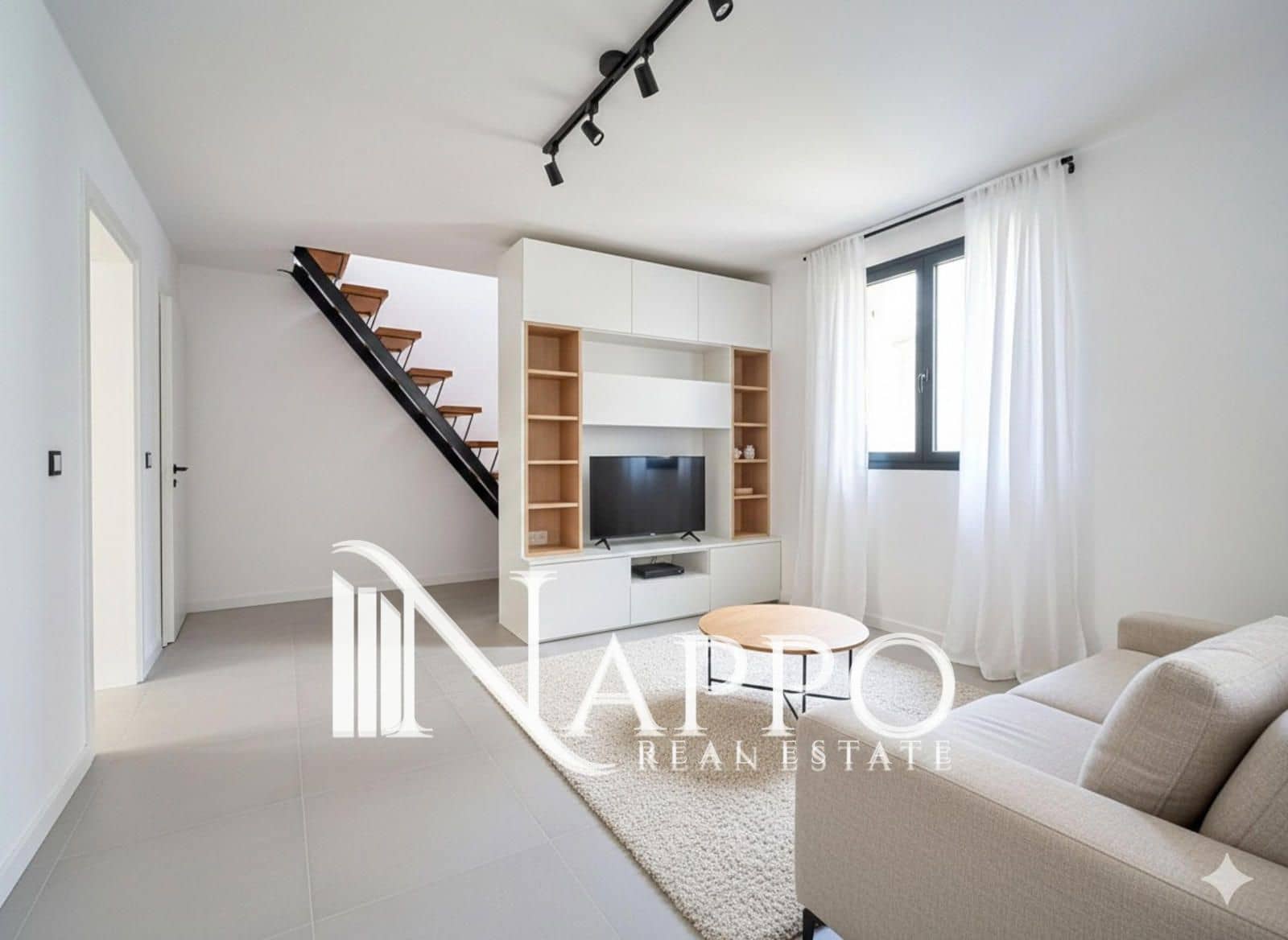 3 sypialnia Willa na sprzedaż w Valldemosa - 779 000 € (Ref: 9535406)