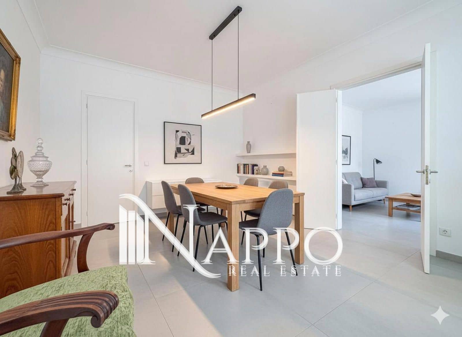 3 sypialnia Willa na sprzedaż w Valldemosa - 779 000 € (Ref: 9535406)