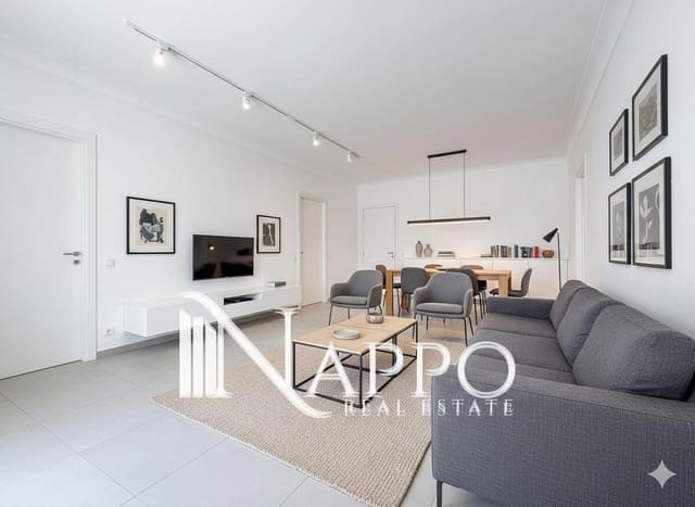 3 sypialnia Willa na sprzedaż w Valldemosa - 779 000 € (Ref: 9535406)