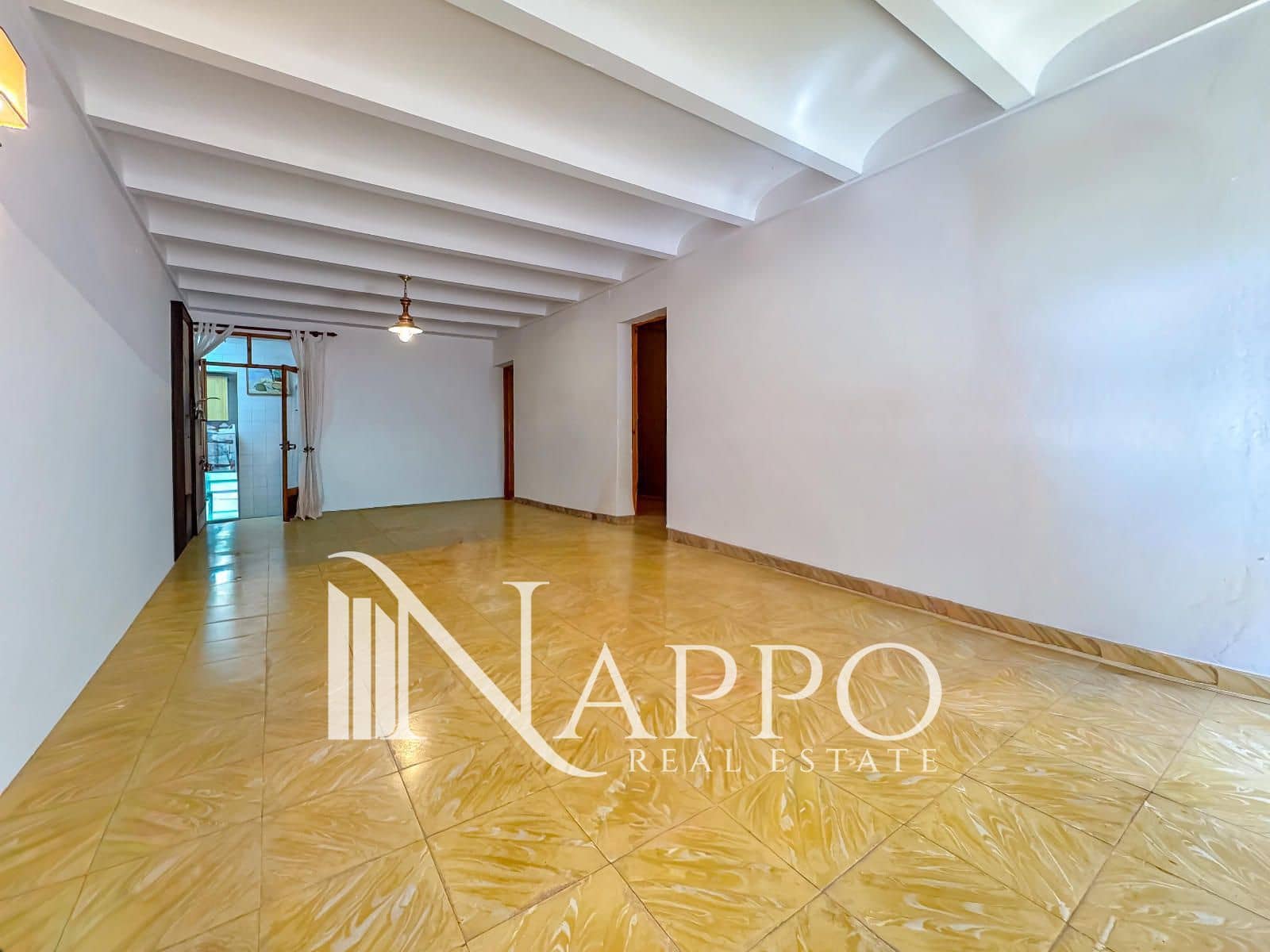 3 sypialnia Willa na sprzedaż w Valldemosa - 779 000 € (Ref: 9535406)