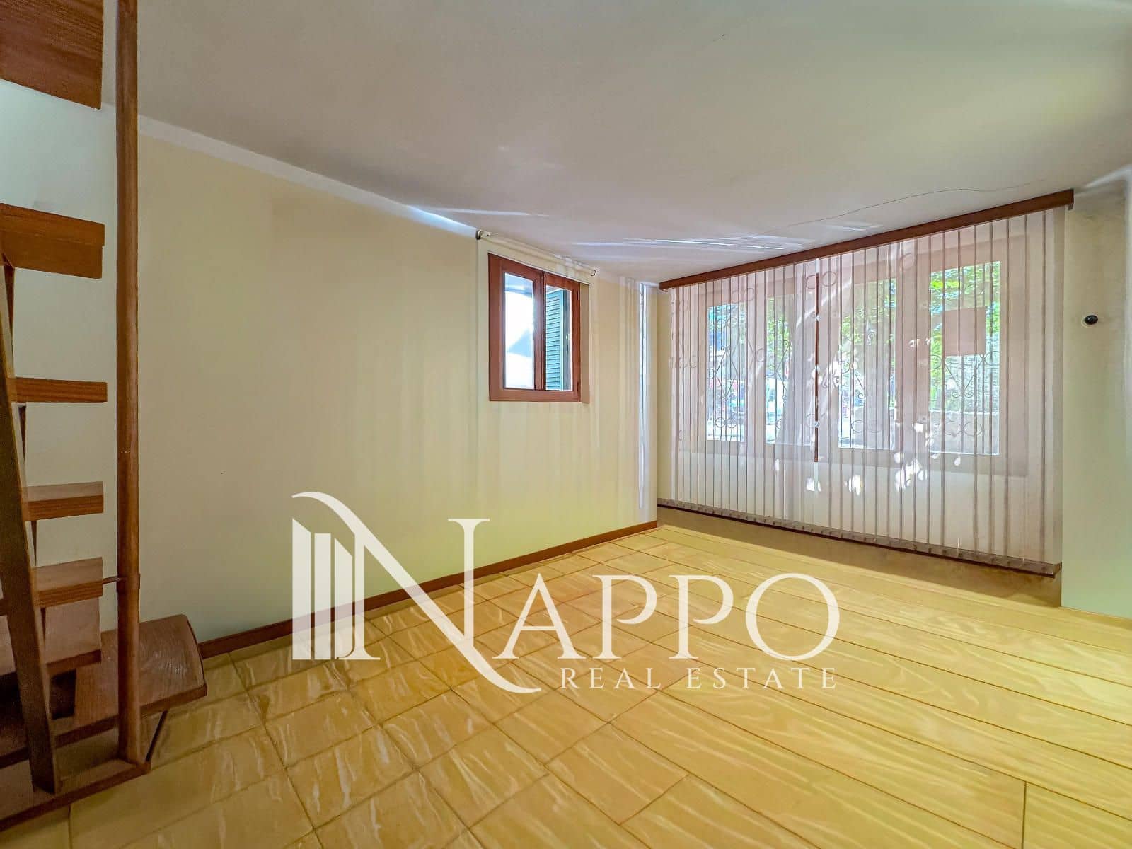 3 sypialnia Willa na sprzedaż w Valldemosa - 779 000 € (Ref: 9535406)