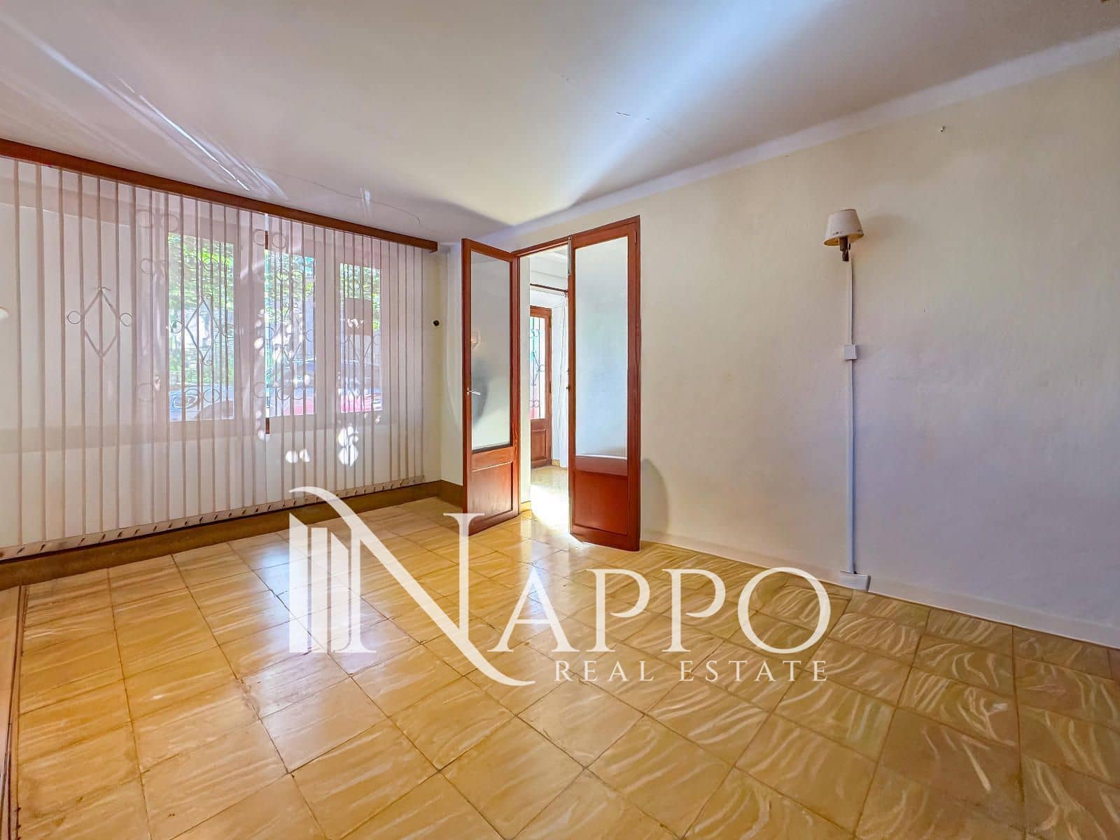 3 sypialnia Willa na sprzedaż w Valldemosa - 779 000 € (Ref: 9535406)