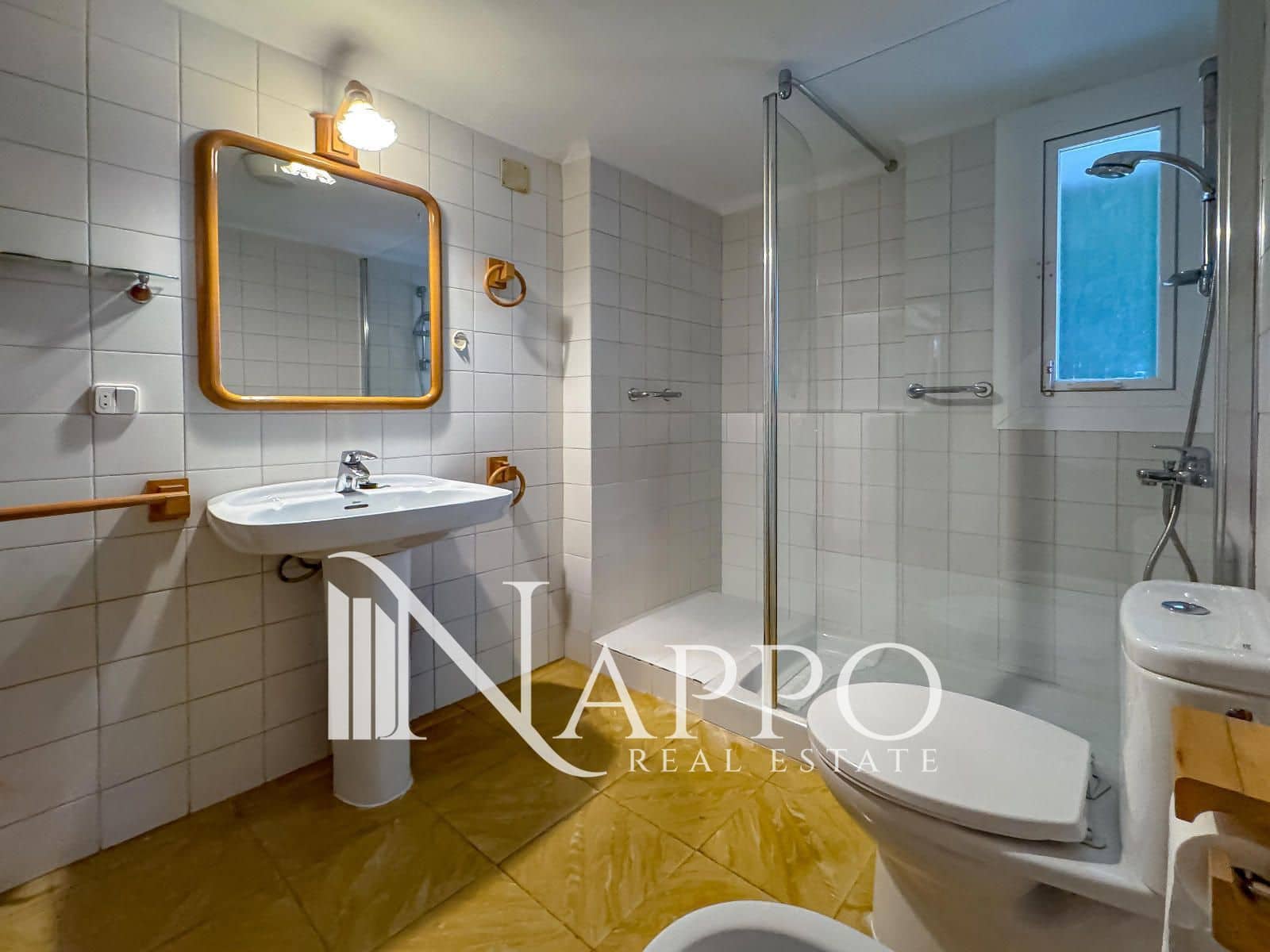 3 sypialnia Willa na sprzedaż w Valldemosa - 779 000 € (Ref: 9535406)