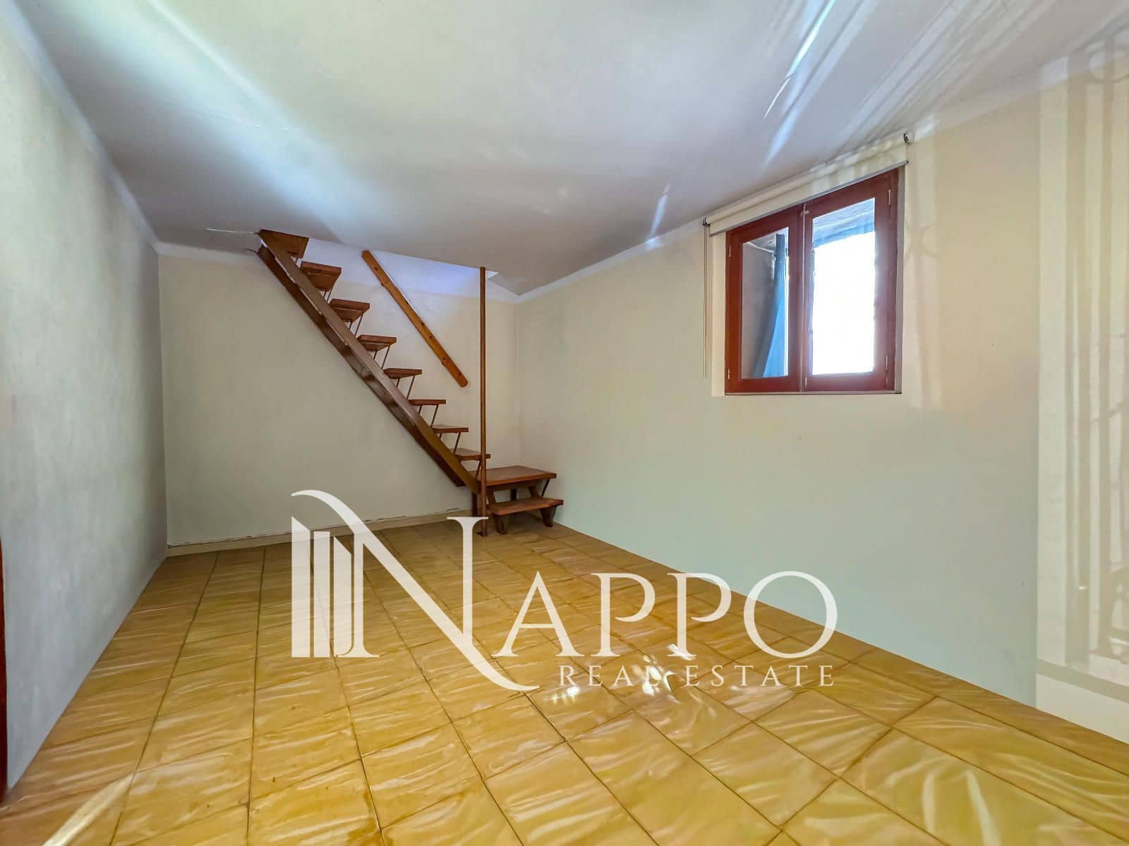 3 sypialnia Willa na sprzedaż w Valldemosa - 779 000 € (Ref: 9535406)