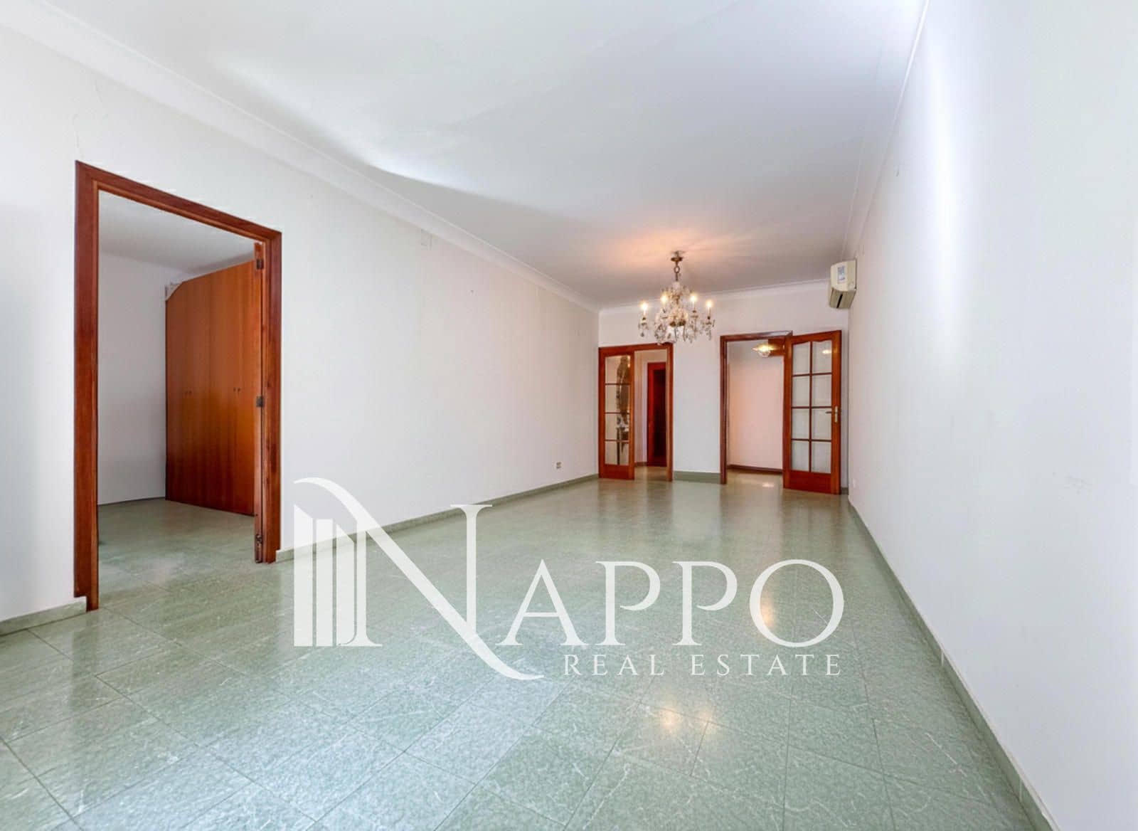 3 sypialnia Willa na sprzedaż w Valldemosa - 779 000 € (Ref: 9535406)