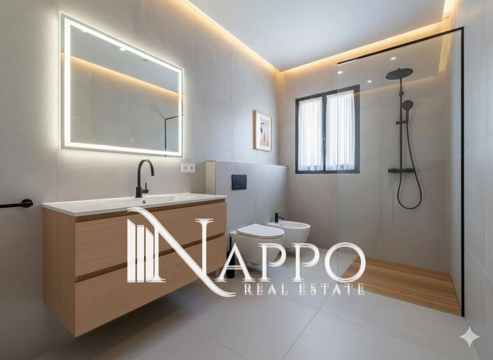 3 sypialnia Willa na sprzedaż w Valldemosa - 779 000 € (Ref: 9535406)