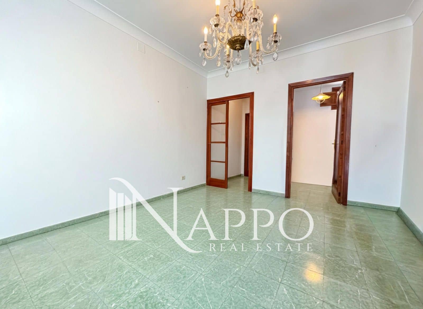 3 sypialnia Willa na sprzedaż w Valldemosa - 779 000 € (Ref: 9535406)