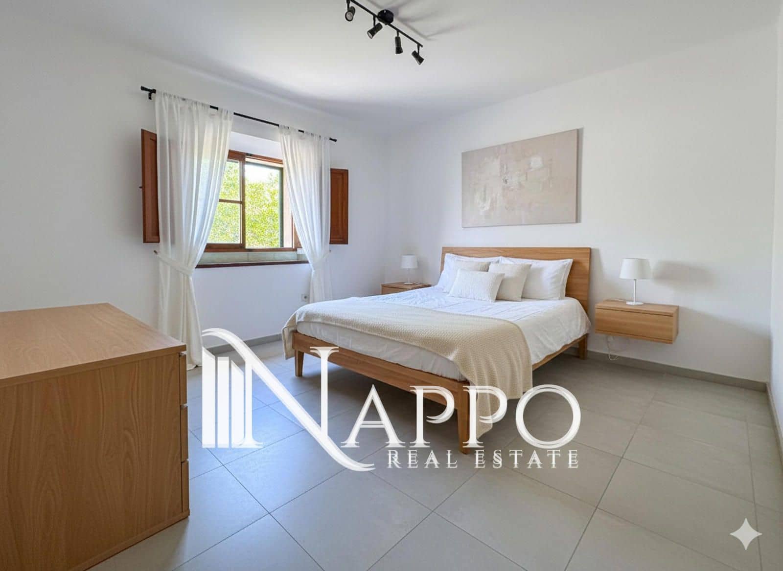 3 sypialnia Willa na sprzedaż w Valldemosa - 779 000 € (Ref: 9535406)