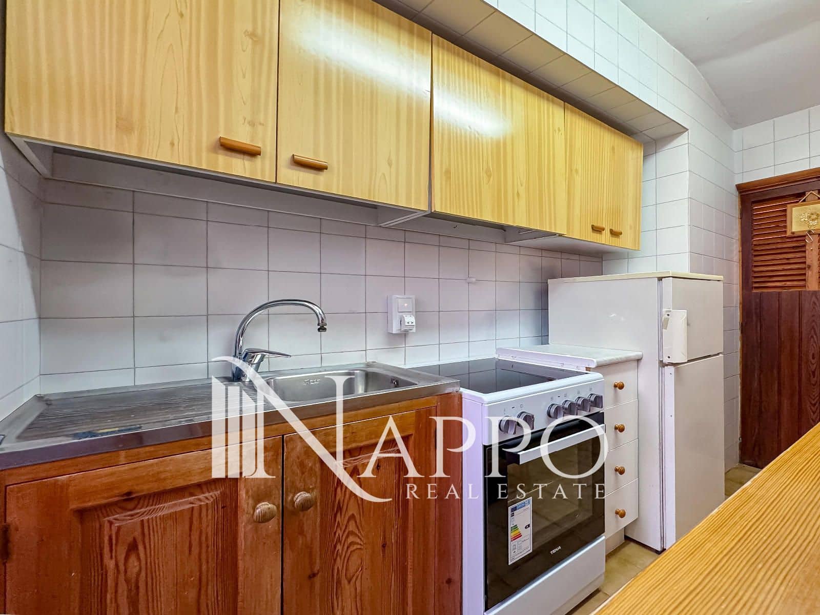 3 sypialnia Willa na sprzedaż w Valldemosa - 779 000 € (Ref: 9535406)