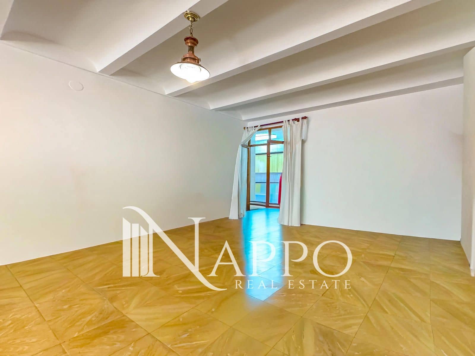 3 sypialnia Willa na sprzedaż w Valldemosa - 779 000 € (Ref: 9535406)