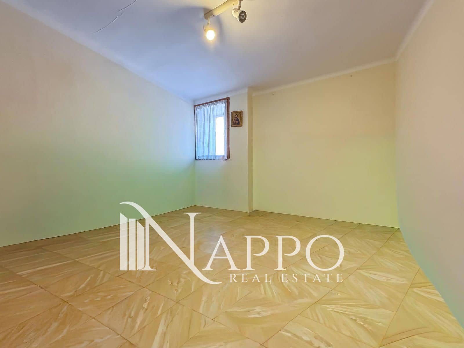 3 sypialnia Willa na sprzedaż w Valldemosa - 779 000 € (Ref: 9535406)