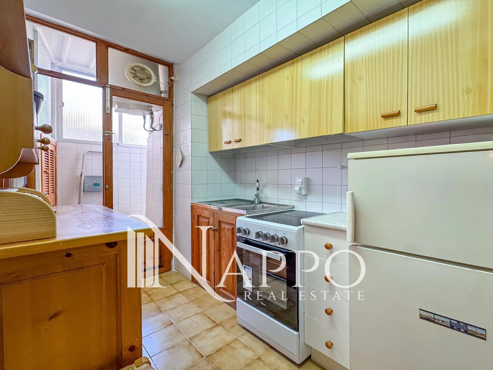 3 sypialnia Willa na sprzedaż w Valldemosa - 779 000 € (Ref: 9535406)