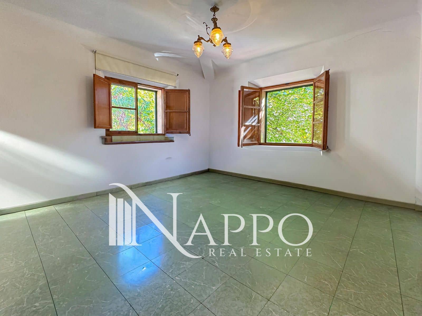 3 sypialnia Willa na sprzedaż w Valldemosa - 779 000 € (Ref: 9535406)