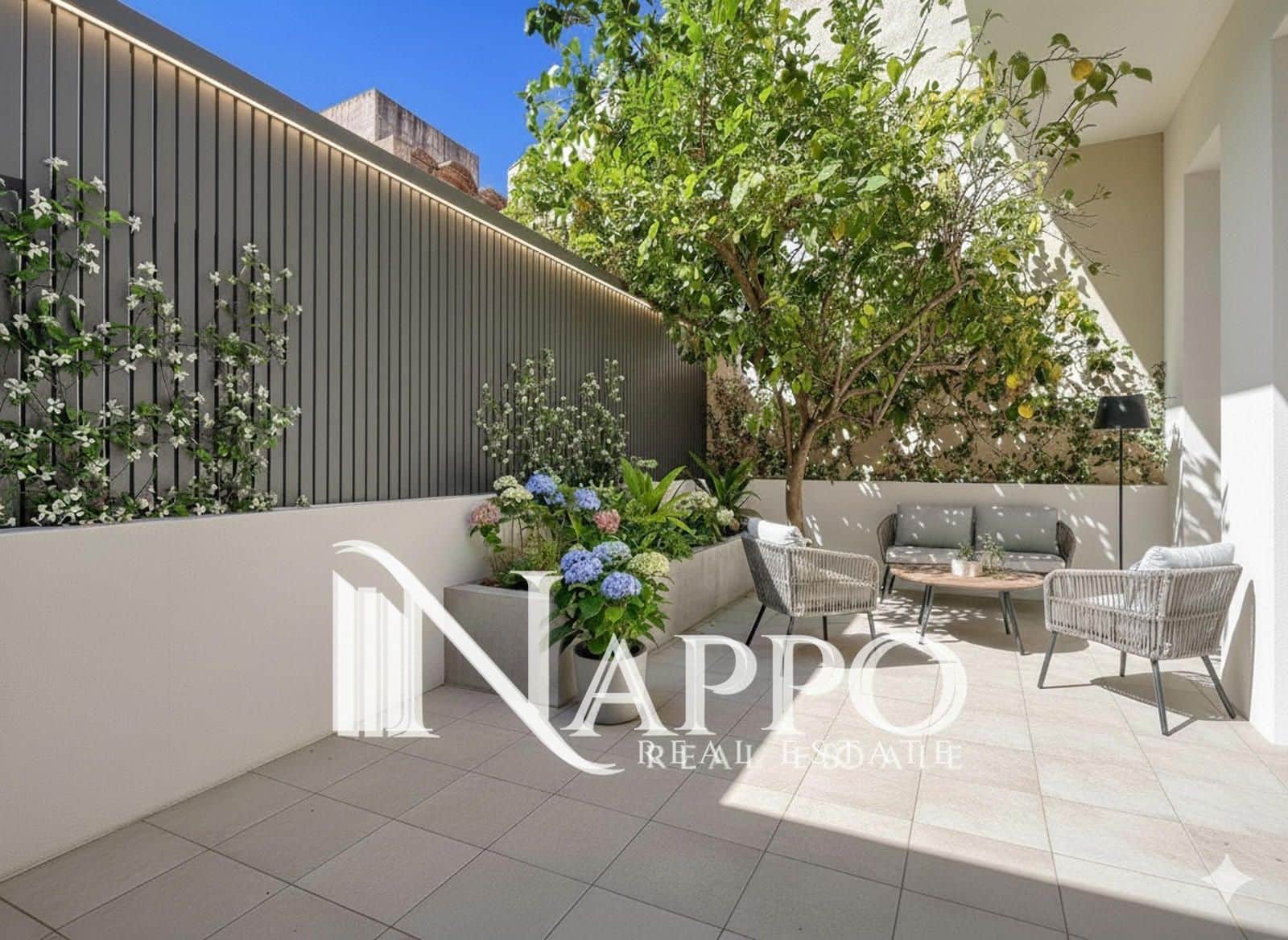 3 sypialnia Willa na sprzedaż w Valldemosa - 779 000 € (Ref: 9535406)