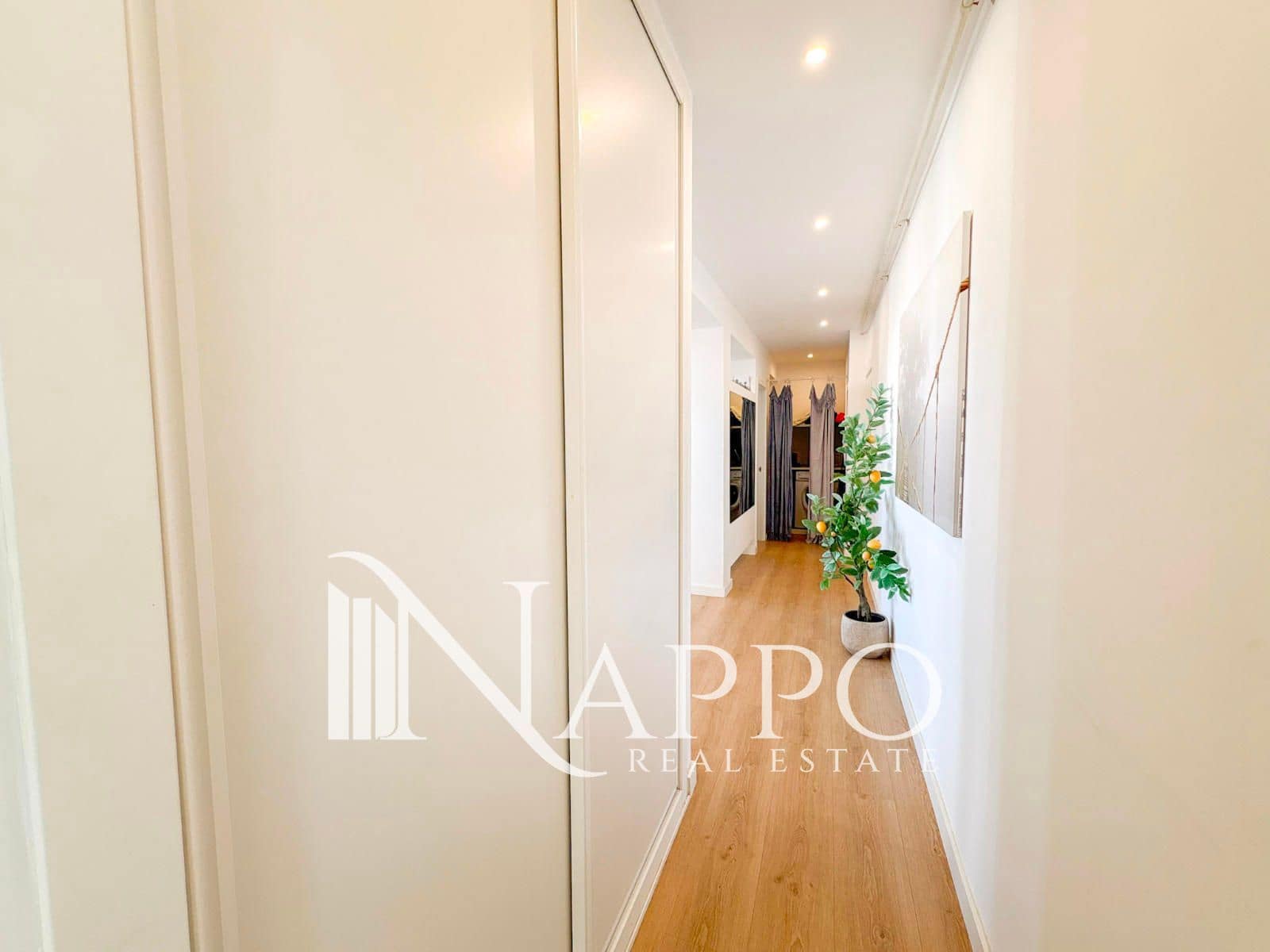 Ático de 2 habitaciones en Can Pastilla en venta - 549.000 € (Ref: 9538909)