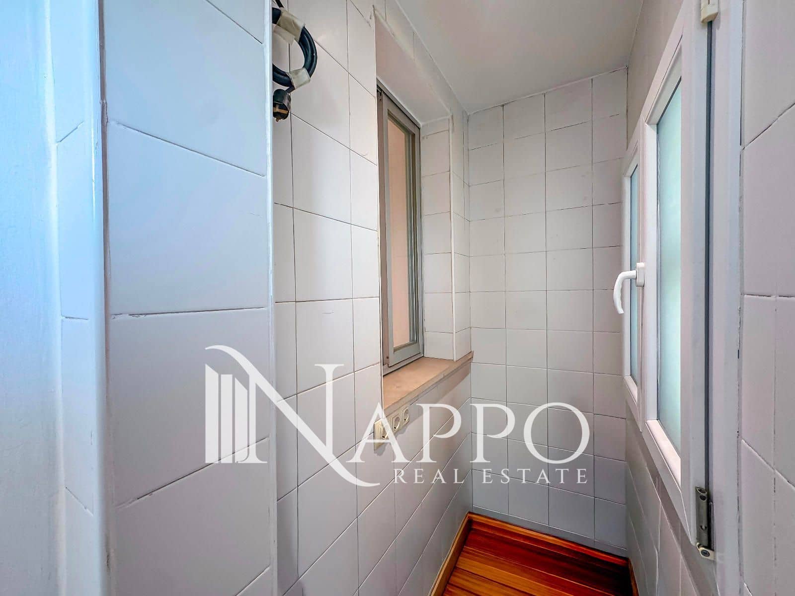 3 quarto Apartamento para venda em Palma de Mallorca - 349 000 € (Ref: 9541875)