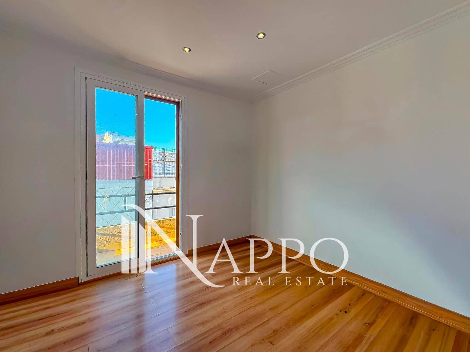 3 quarto Apartamento para venda em Palma de Mallorca - 349 000 € (Ref: 9541875)