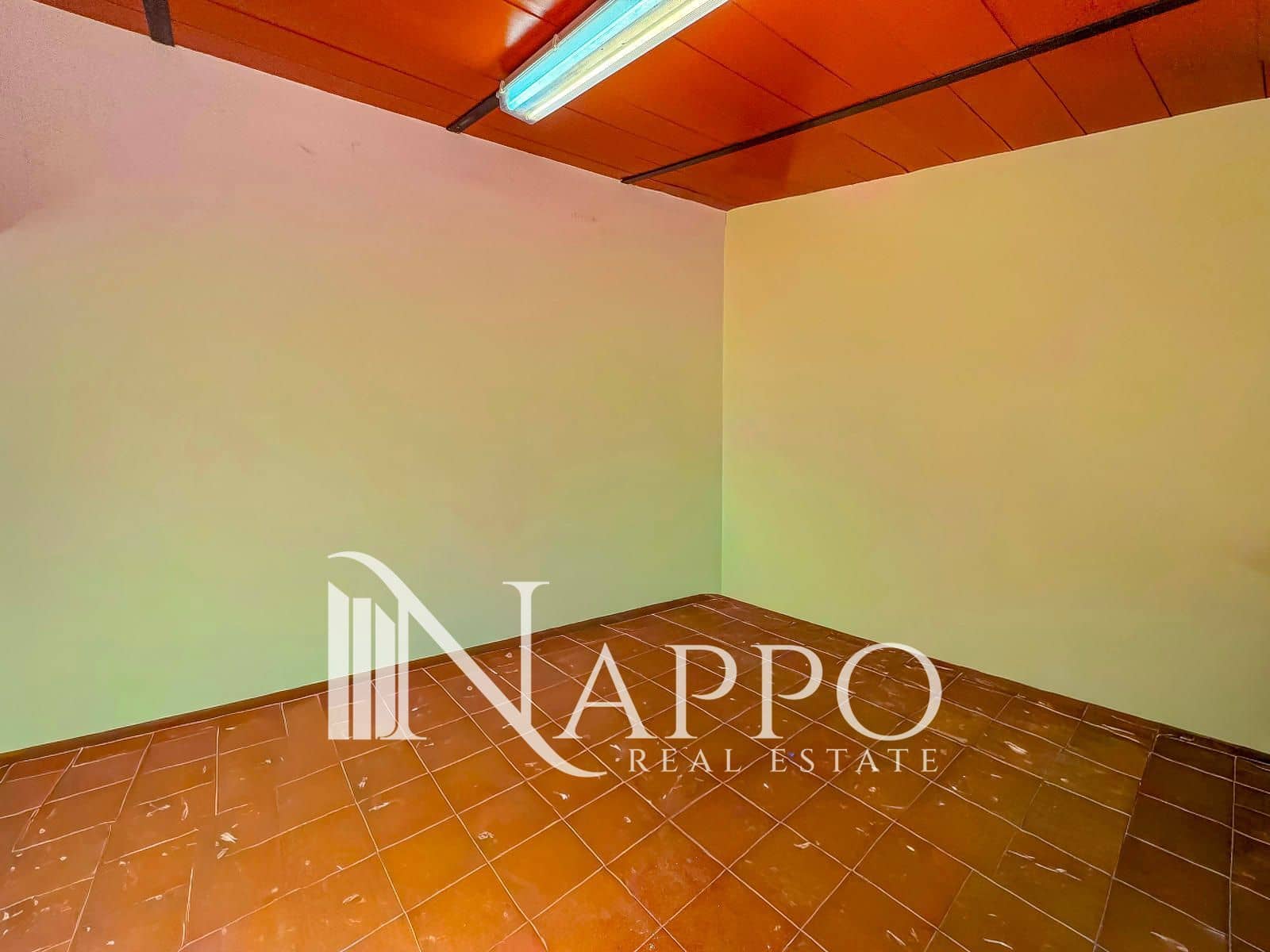 3 quarto Apartamento para venda em Palma de Mallorca - 349 000 € (Ref: 9541875)