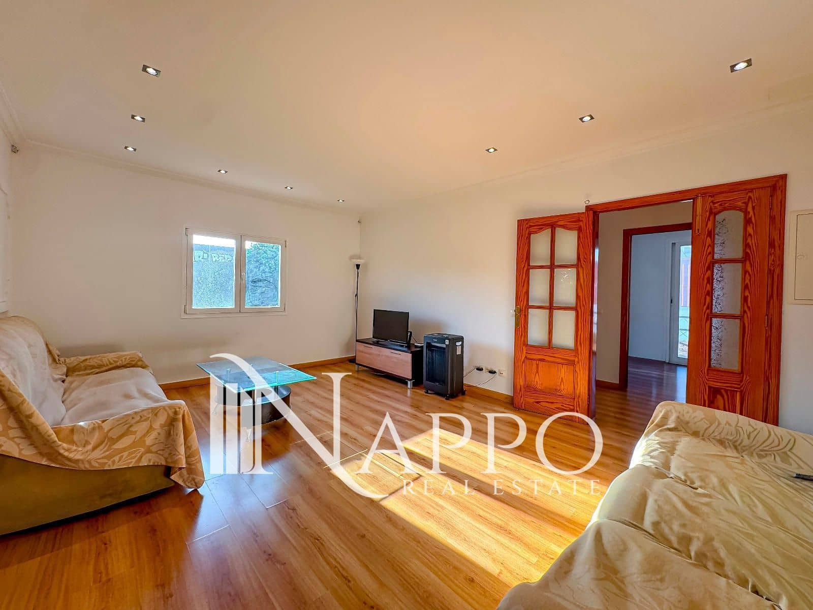 3 quarto Apartamento para venda em Palma de Mallorca - 349 000 € (Ref: 9541875)