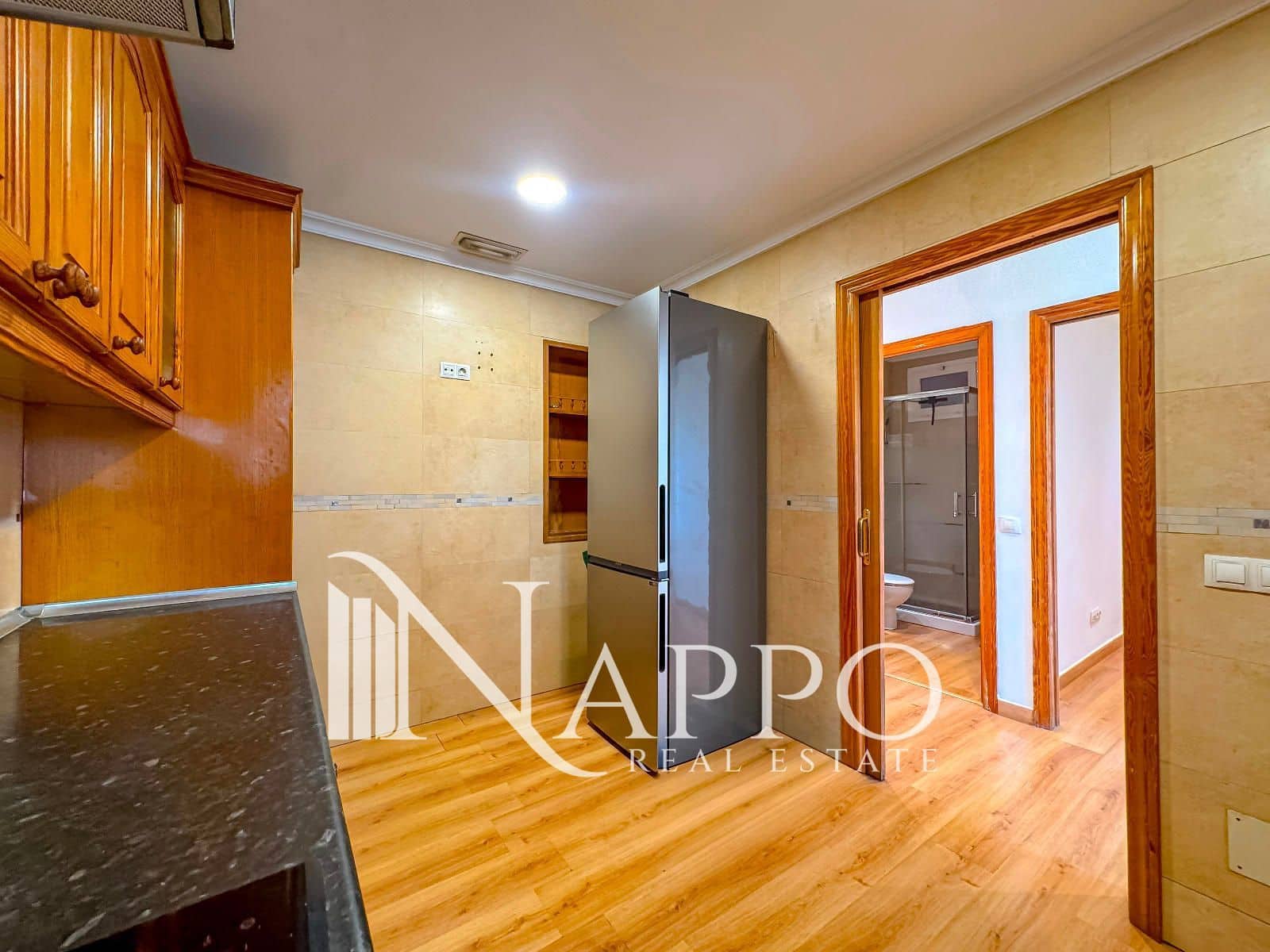 3 quarto Apartamento para venda em Palma de Mallorca - 349 000 € (Ref: 9541875)