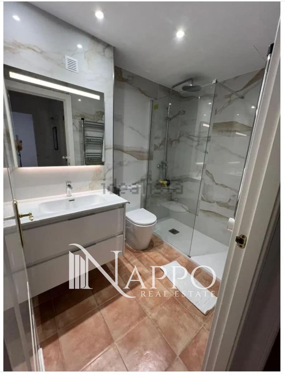 2 quarto Apartamento para venda em Pollensa / Pollenca com garagem - 399 000 € (Ref: 9544039)