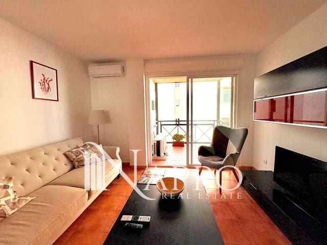 2 quarto Apartamento para venda em Pollensa / Pollença com garagem - 399 000 € (Ref: 9544039)